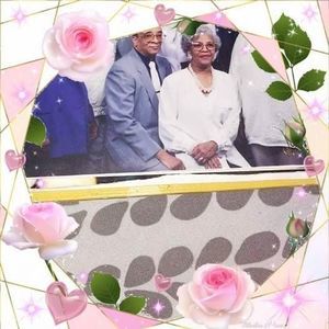 Meet your Posher, Rene